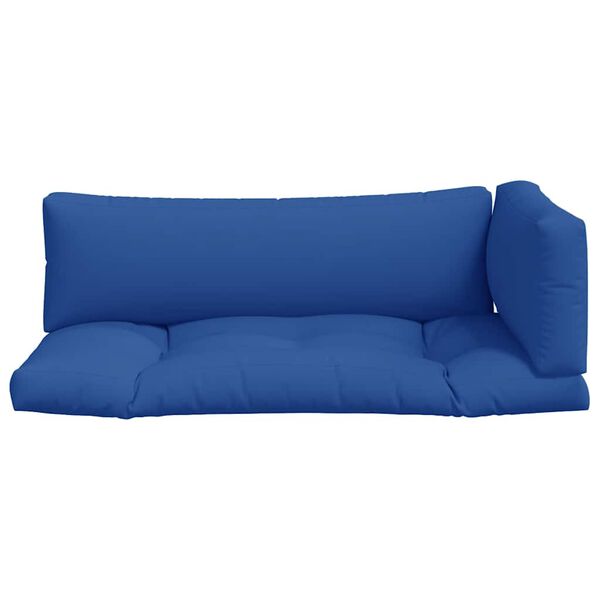 A apresentar a imagem do produto 4 de 11