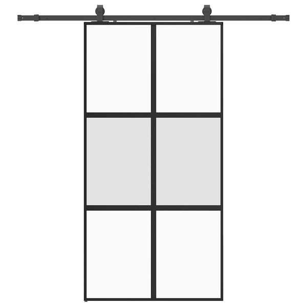 A apresentar a imagem do produto 1 de 9