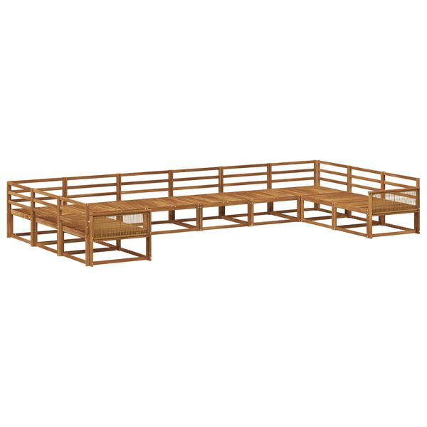A apresentar a imagem do produto 1 de 7