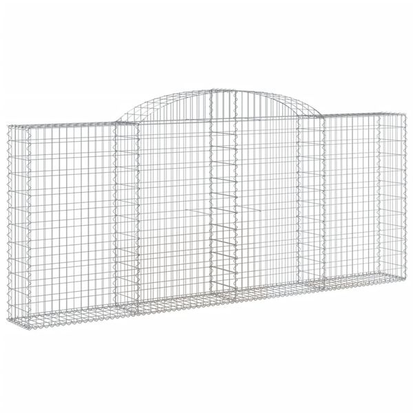 A apresentar a imagem do produto 3 de 6