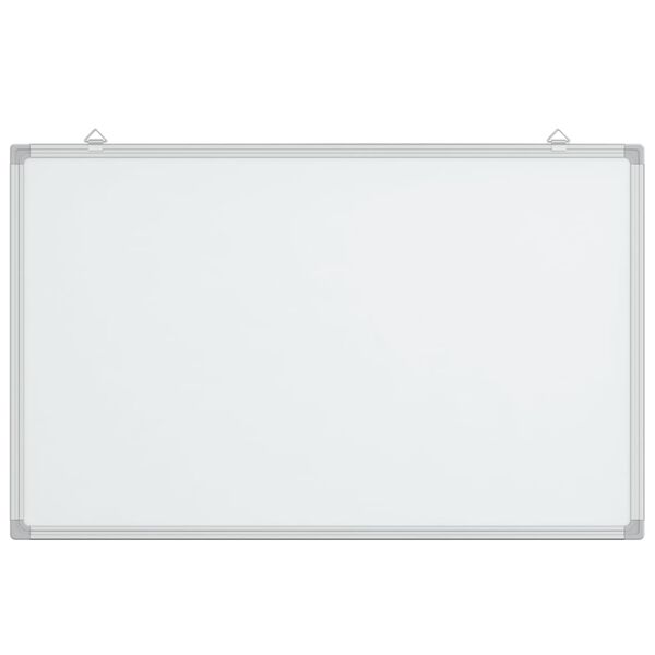 A apresentar a imagem do produto 3 de 6