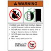 Imagem em miniatura do produto 15 de 15