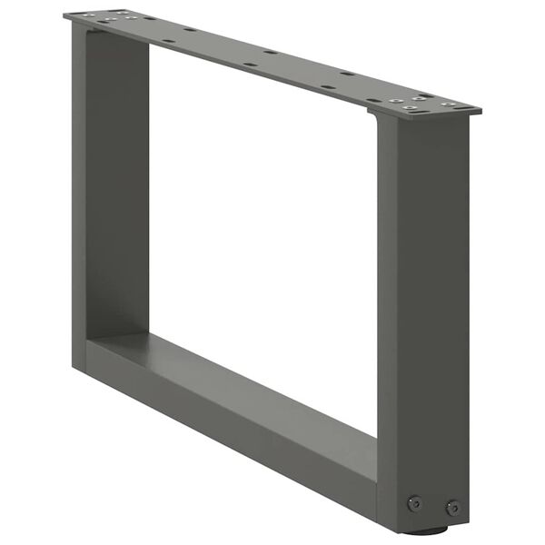 A apresentar a imagem do produto 4 de 10