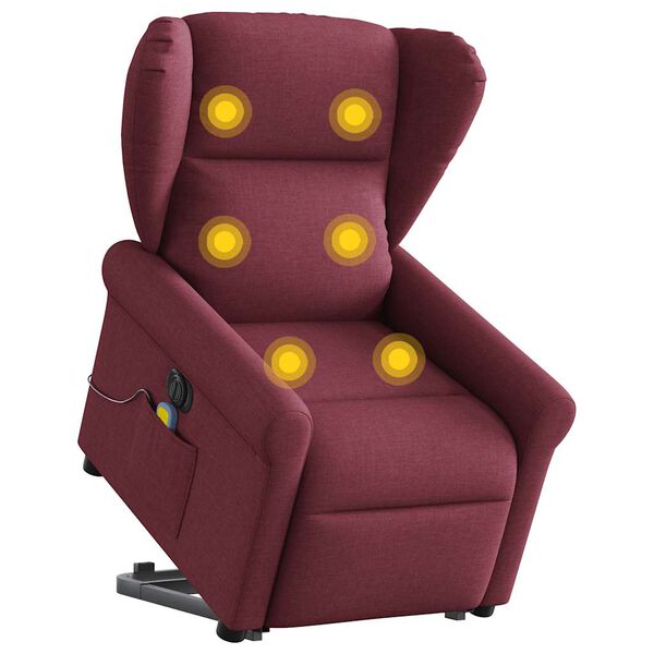 A apresentar a imagem do produto 1 de 17