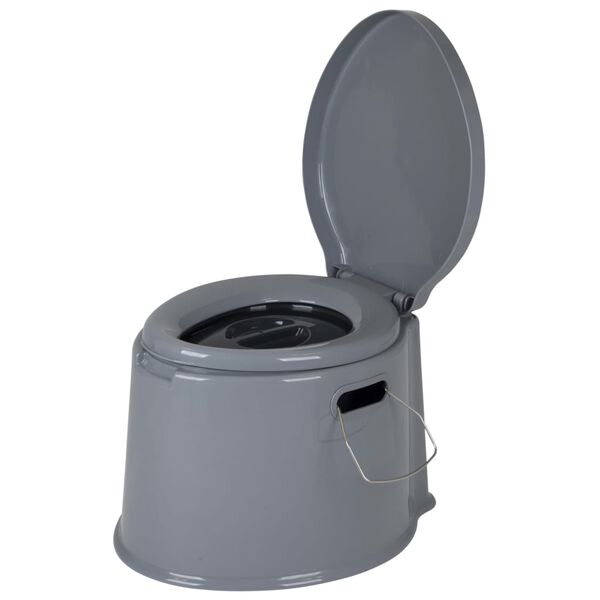 A apresentar a imagem do produto 1 de 13