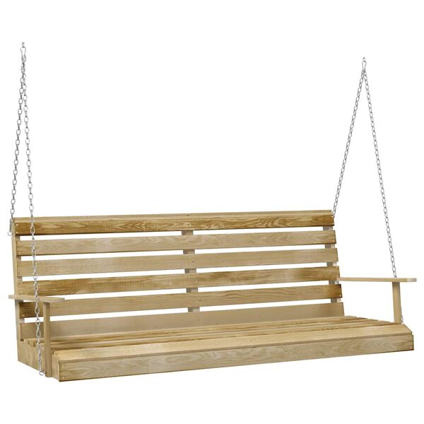 A apresentar a imagem do produto 1 de 6