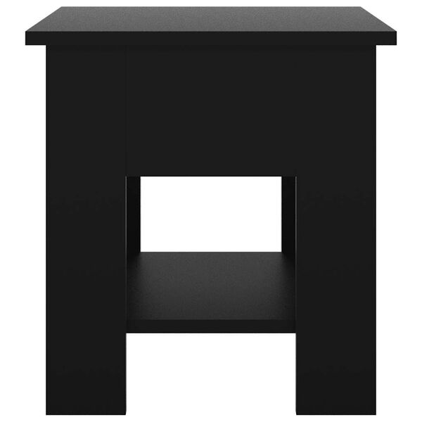 A apresentar a imagem do produto 4 de 6