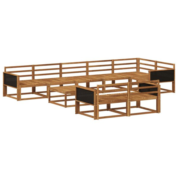 A apresentar a imagem do produto 1 de 10
