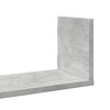 Imagem em miniatura do produto 7 de 10