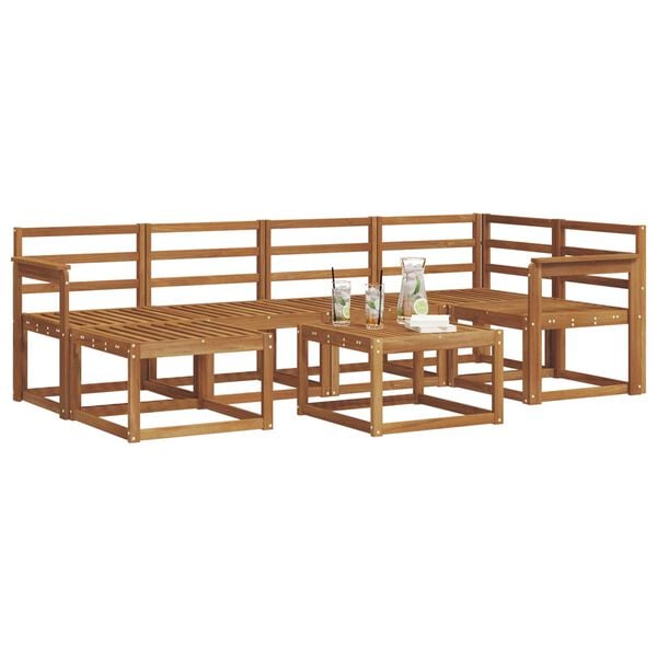 A apresentar a imagem do produto 3 de 12
