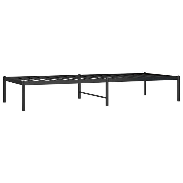A apresentar a imagem do produto 3 de 7