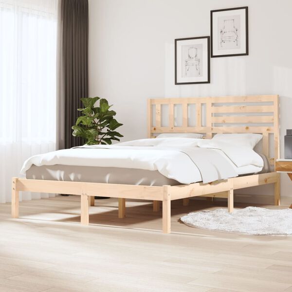 A apresentar a imagem do produto 2 de 9