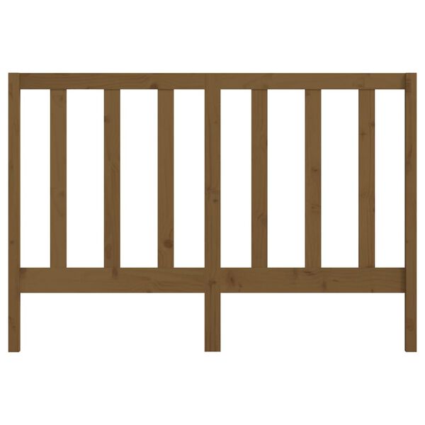 A apresentar a imagem do produto 4 de 6