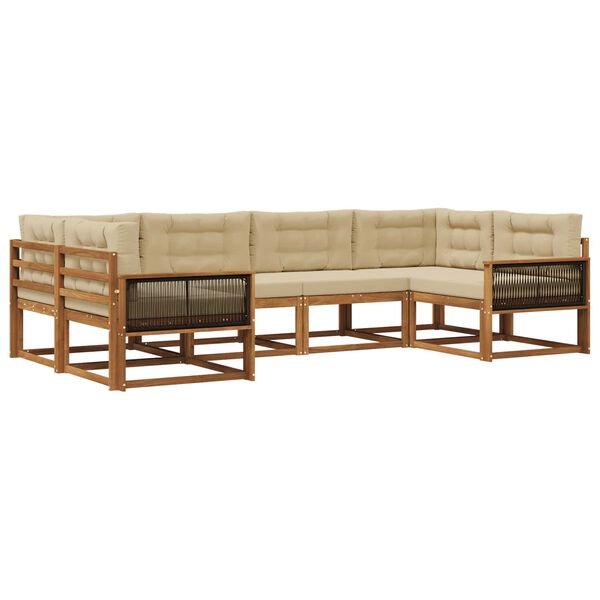 A apresentar a imagem do produto 1 de 7