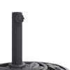Imagem em miniatura do produto 7 de 8