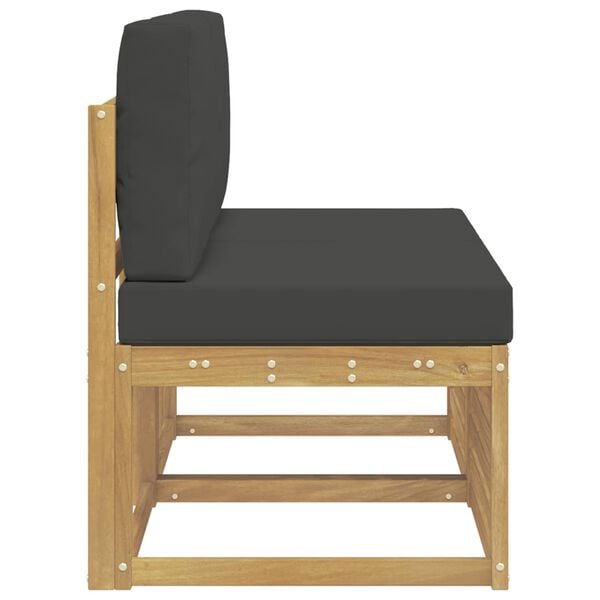 A apresentar a imagem do produto 4 de 7