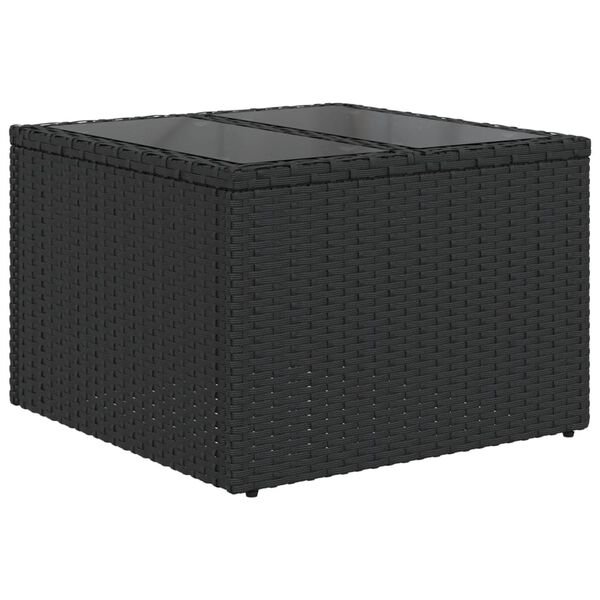 A apresentar a imagem do produto 3 de 13