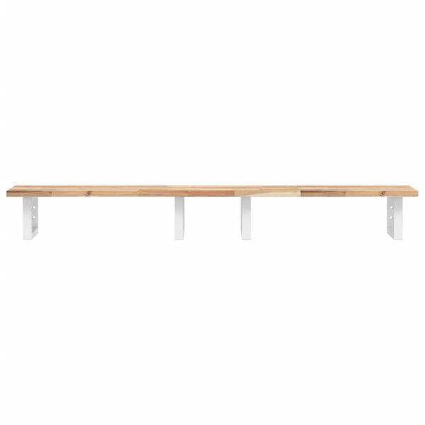 A apresentar a imagem do produto 4 de 11