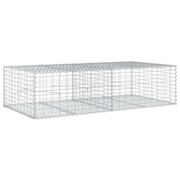 A apresentar a imagem do produto 1 de 7