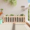 Imagem em miniatura do produto 2 de 9