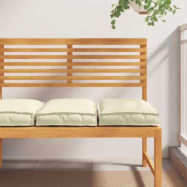 A apresentar a imagem do produto 2 de 11