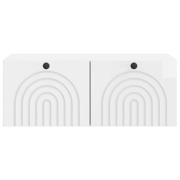 A apresentar a imagem do produto 4 de 8