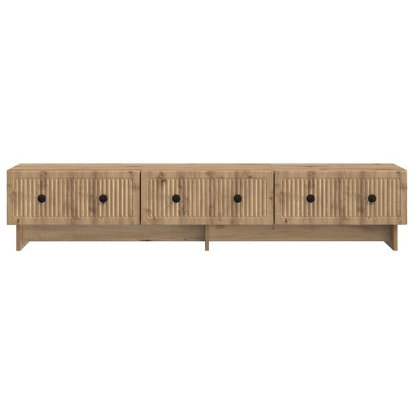 A apresentar a imagem do produto 4 de 9