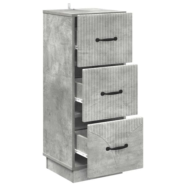 A apresentar a imagem do produto 3 de 10