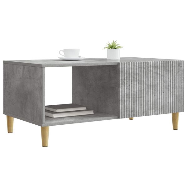 A apresentar a imagem do produto 2 de 10