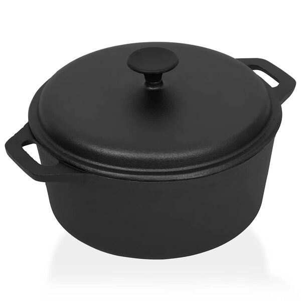 A apresentar a imagem do produto 1 de 9