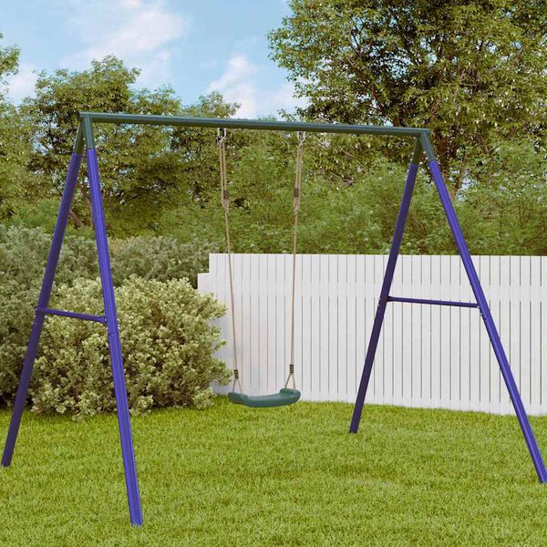 A apresentar a imagem do produto 3 de 8