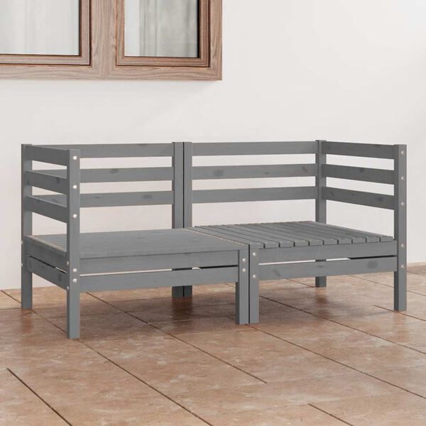 A apresentar a imagem do produto 2 de 7