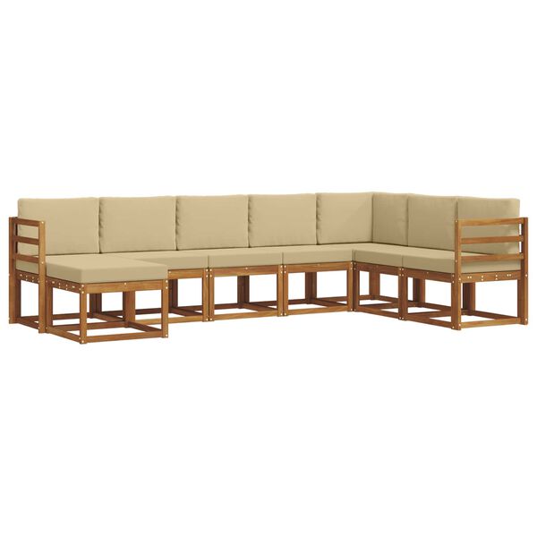 A apresentar a imagem do produto 3 de 10