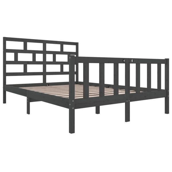 A apresentar a imagem do produto 3 de 9