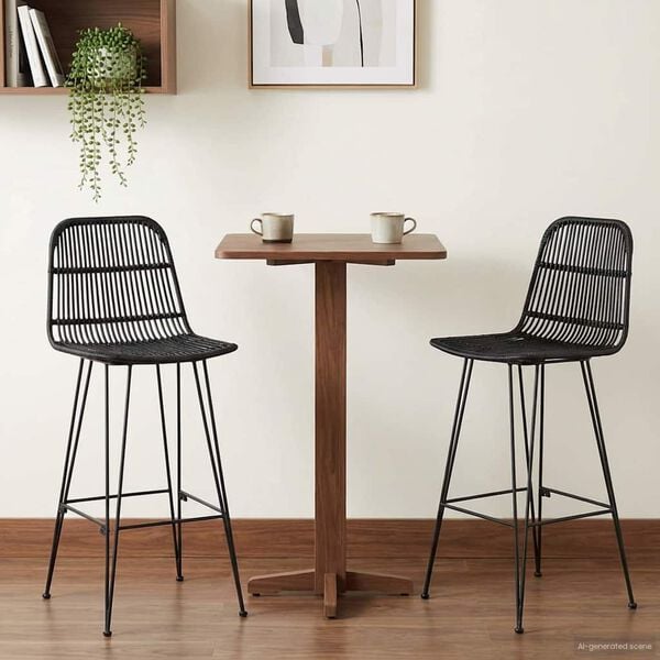 A apresentar a imagem do produto 2 de 10