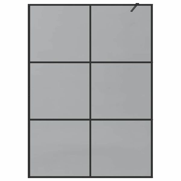 A apresentar a imagem do produto 4 de 8