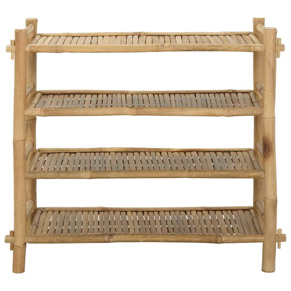 A apresentar a imagem do produto 3 de 8