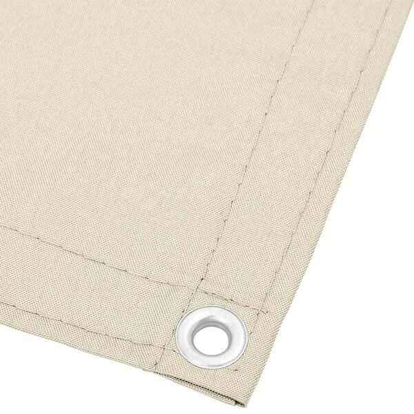 A apresentar a imagem do produto 3 de 7