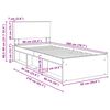 Imagem em miniatura do produto 13 de 13