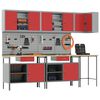 Imagem em miniatura do produto 2 de 10