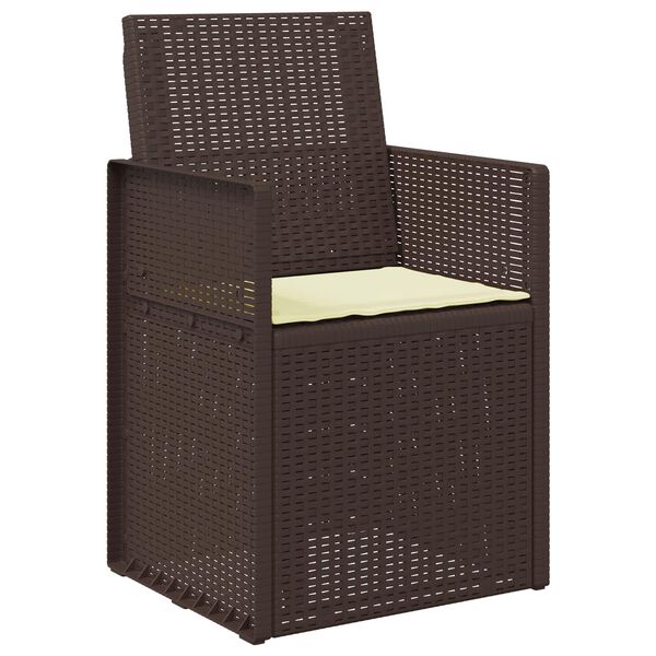 A apresentar a imagem do produto 3 de 10