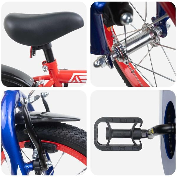 A apresentar a imagem do produto 4 de 9