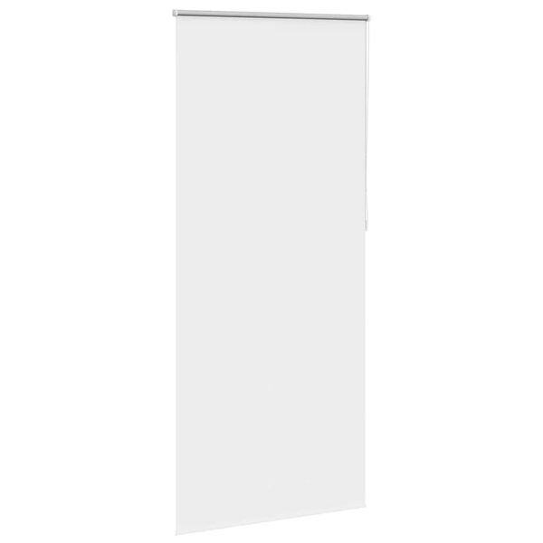 A apresentar a imagem do produto 3 de 18