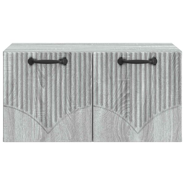 A apresentar a imagem do produto 4 de 8