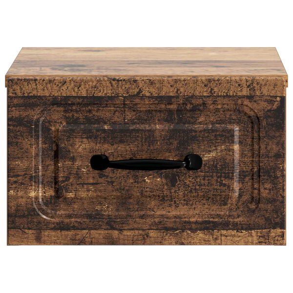 A apresentar a imagem do produto 4 de 8