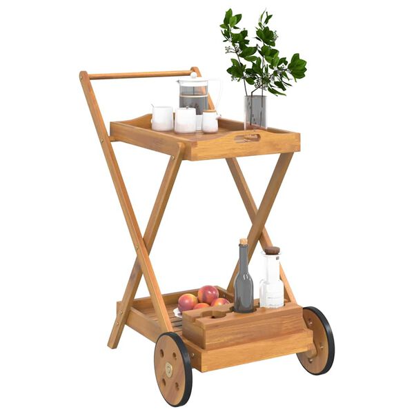 A apresentar a imagem do produto 3 de 8