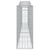 Imagem em miniatura do produto 5 de 6