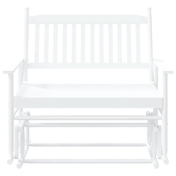 A apresentar a imagem do produto 4 de 8