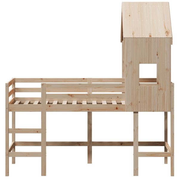A apresentar a imagem do produto 4 de 13