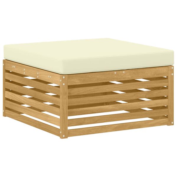 A apresentar a imagem do produto 3 de 8